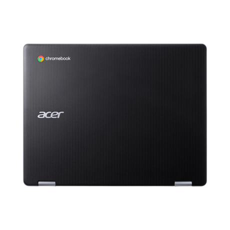 Acer Chromebook Spin 512 12" 2-in-1 Multi-Touch Laptop, Intel Celeron N100, 8GB RAM, 64GB eMMC — Being Shipped