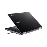 Acer Chromebook Spin 512 12" 2-in-1 Multi-Touch Laptop, Intel Celeron N100, 8GB RAM, 64GB eMMC — Being Shipped