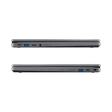 Acer Chromebook Spin 512 12" 2-in-1 Multi-Touch Laptop, Intel Celeron N100, 8GB RAM, 64GB eMMC — Being Shipped