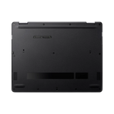 Acer Chromebook Spin 512 12" 2-in-1 Multi-Touch Laptop, Intel Celeron N100, 8GB RAM, 64GB eMMC — Being Shipped