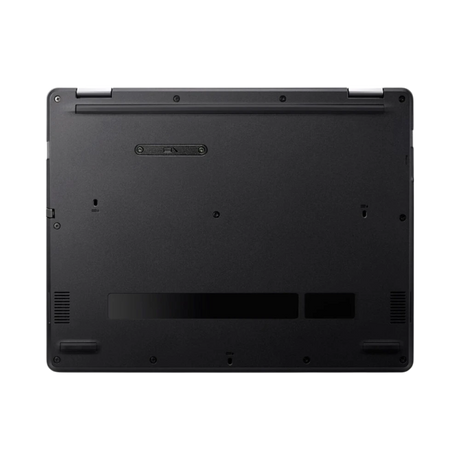 Acer Chromebook Spin 512 12" 2-in-1 Multi-Touch Laptop, Intel Celeron N100, 8GB RAM, 64GB eMMC — Being Shipped