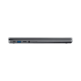 Acer Chromebook Spin 512 12" 2-in-1 Multi-Touch Laptop, Intel Celeron N100, 8GB RAM, 64GB eMMC — Being Shipped