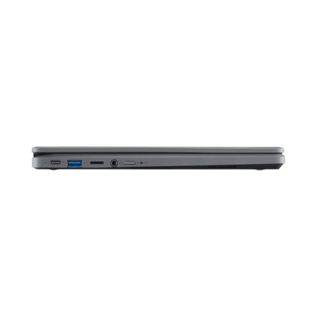 Acer Chromebook Spin 512 12" 2-in-1 Multi-Touch Laptop, Intel Celeron N100, 8GB RAM, 64GB eMMC — Being Shipped