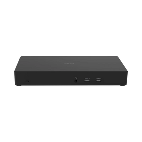 Acer M501 USB Type-C Dock — Being Shipped
