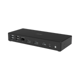 Acer M501 USB Type-C Dock — Being Shipped
