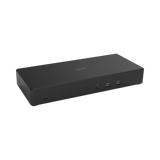 Acer M501 USB Type-C Dock — Being Shipped
