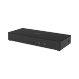Acer M501 USB Type-C Dock — Being Shipped
