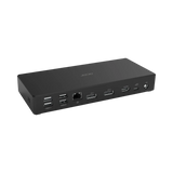 Acer M501 USB Type-C Dock — Being Shipped