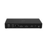Acer M501 USB Type-C Dock — Being Shipped