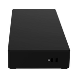 Acer M501 USB Type-C Dock — Being Shipped