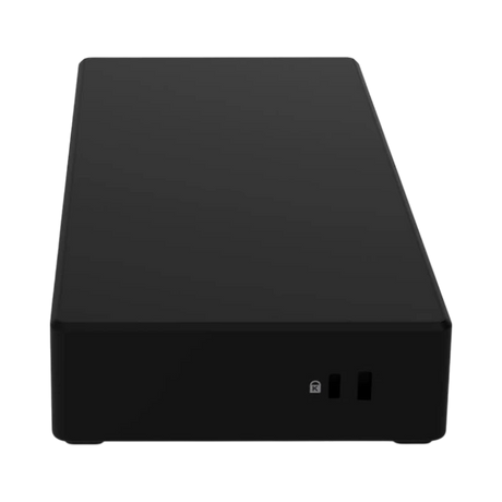 Acer M501 USB Type-C Dock — Being Shipped