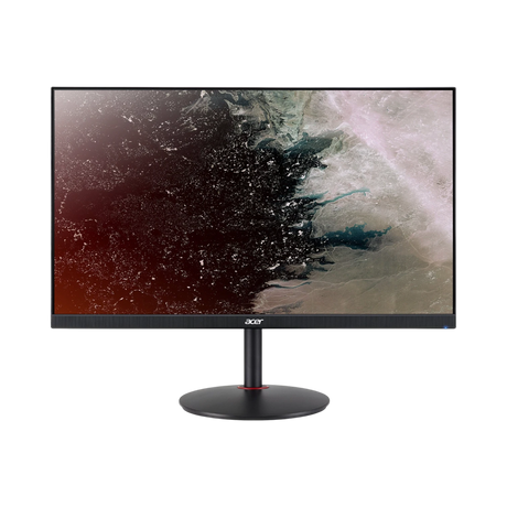 Acer Nitro XV270 M3 27" 180Hz FHD LED-LCD Monitor — Being Shipped