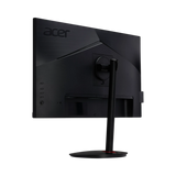 Acer Nitro XV270 M3 27" 180Hz FHD LED-LCD Monitor — Being Shipped