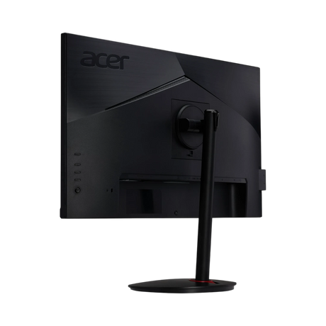 Acer Nitro XV270 M3 27" 180Hz FHD LED-LCD Monitor — Being Shipped