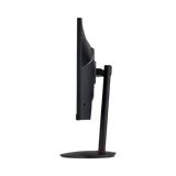 Acer Nitro XV270 M3 27" 180Hz FHD LED-LCD Monitor — Being Shipped