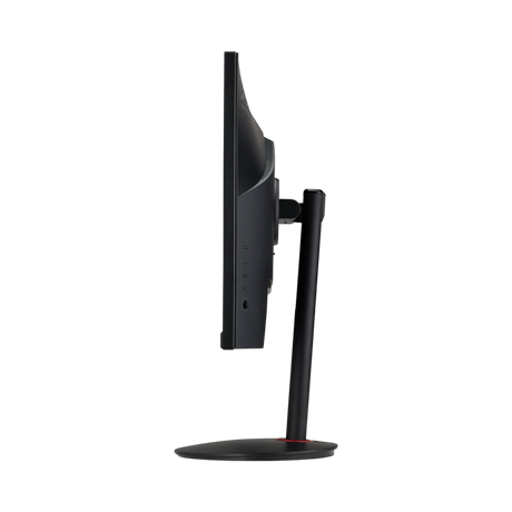 Acer Nitro XV270 M3 27" 180Hz FHD LED-LCD Monitor — Being Shipped