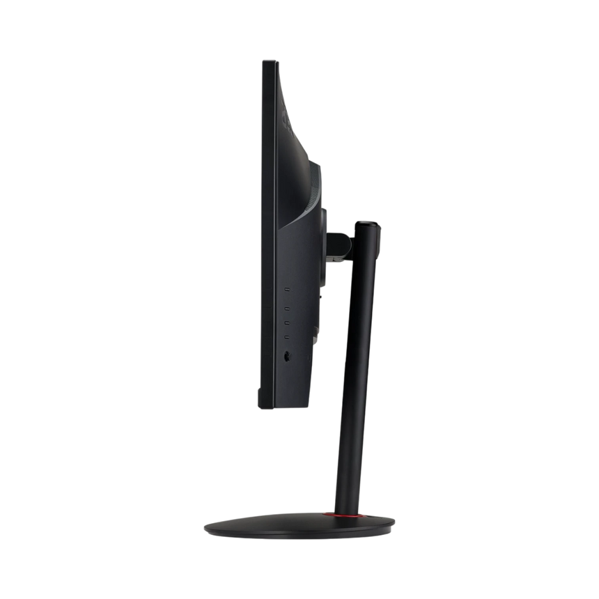 Acer Nitro XV270 M3 27" 180Hz FHD LED-LCD Monitor — Being Shipped