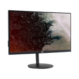 Acer Nitro XV270 M3 27" 180Hz FHD LED-LCD Monitor — Being Shipped