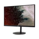 Acer Nitro XV270 M3 27" 180Hz FHD LED-LCD Monitor — Being Shipped