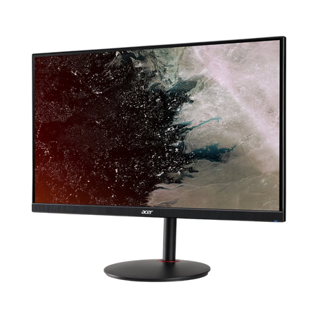 Acer Nitro XV270 M3 27" 180Hz FHD LED-LCD Monitor — Being Shipped