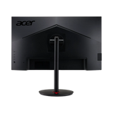 Acer Nitro XV270 M3 27" 180Hz FHD LED-LCD Monitor — Being Shipped