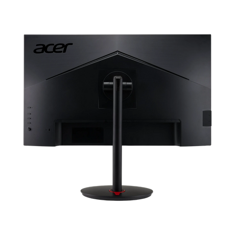 Acer Nitro XV270 M3 27" 180Hz FHD LED-LCD Monitor — Being Shipped