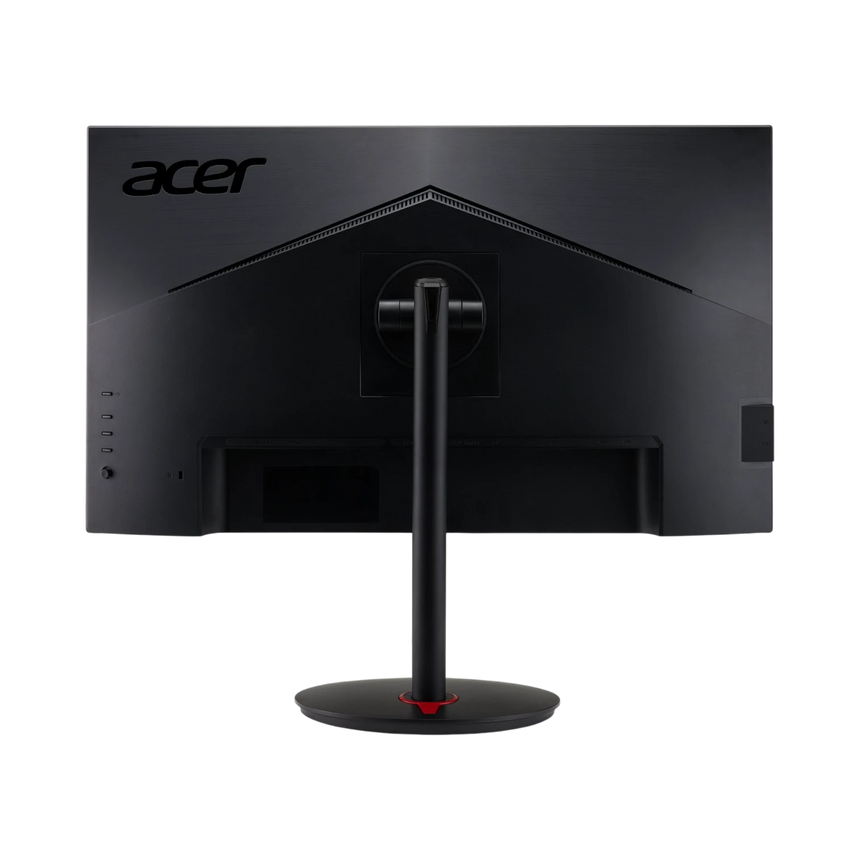 Acer Nitro XV270 M3 27" 180Hz FHD LED-LCD Monitor — Being Shipped