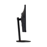 Acer Nitro XV270 M3 27" 180Hz FHD LED-LCD Monitor — Being Shipped