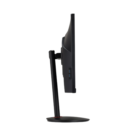 Acer Nitro XV270 M3 27" 180Hz FHD LED-LCD Monitor — Being Shipped