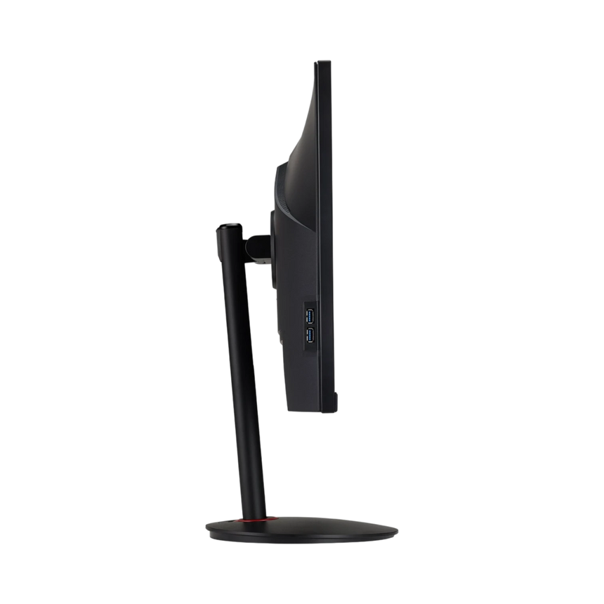 Acer Nitro XV270 M3 27" 180Hz FHD LED-LCD Monitor — Being Shipped