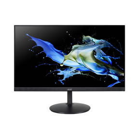 Acer Vero CB272 E3bmirux 27" 100 Hz 16:9 IPS Monitor — Being Shipped
