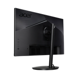 Acer Vero CB272 E3bmirux 27" 100 Hz 16:9 IPS Monitor — Being Shipped