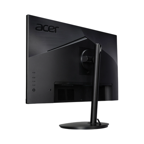 Acer Vero CB272 E3bmirux 27" 100 Hz 16:9 IPS Monitor — Being Shipped