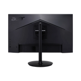 Acer Vero CB272 E3bmirux 27" 100 Hz 16:9 IPS Monitor — Being Shipped
