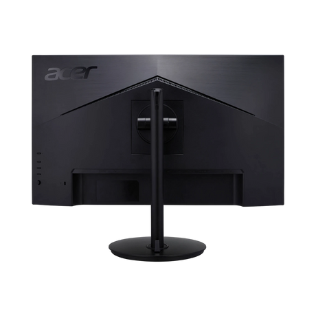 Acer Vero CB272 E3bmirux 27" 100 Hz 16:9 IPS Monitor — Being Shipped