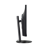 Acer Vero CB272 E3bmirux 27" 100 Hz 16:9 IPS Monitor — Being Shipped