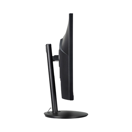 Acer Vero CB272 E3bmirux 27" 100 Hz 16:9 IPS Monitor — Being Shipped