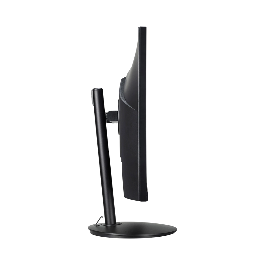 Acer Vero CB272 E3bmirux 27" 100 Hz 16:9 IPS Monitor — Being Shipped