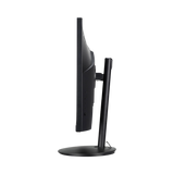 Acer Vero CB272 E3bmirux 27" 100 Hz 16:9 IPS Monitor — Being Shipped