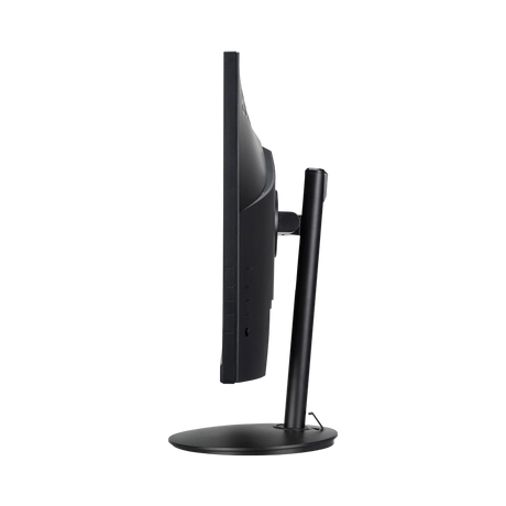 Acer Vero CB272 E3bmirux 27" 100 Hz 16:9 IPS Monitor — Being Shipped