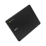 Acer Chromebook Spin 512 12" Notebook, Intel Celeron N5100, 4GB RAM, 32GB eMMC — Being Shipped