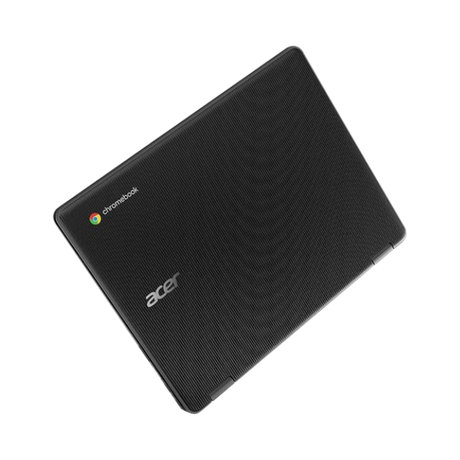 Acer Chromebook Spin 512 12" Notebook, Intel Celeron N5100, 4GB RAM, 32GB eMMC — Being Shipped