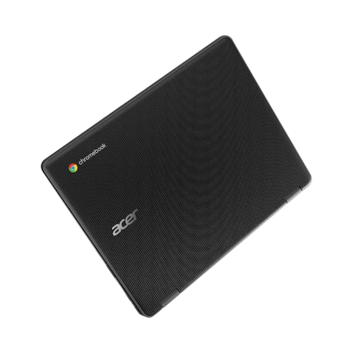 Acer Chromebook Spin 512 12" Notebook, Intel Celeron N5100, 4GB RAM, 32GB eMMC — Being Shipped
