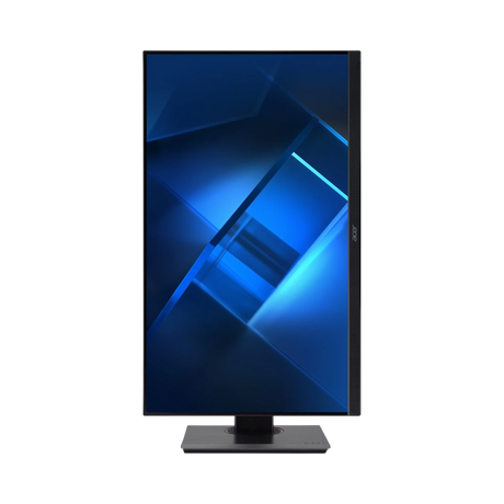 Acer B247Y TAAbmiprx 23.8" FHD LED-LCD Monitor — Being Shipped