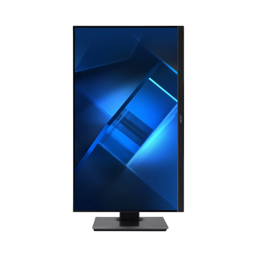 Acer B247Y TAAbmiprx 23.8" FHD LED-LCD Monitor — Being Shipped