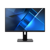 Acer B247Y TAAbmiprx 23.8" FHD LED-LCD Monitor — Being Shipped