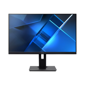 Acer B247Y TAAbmiprx 23.8" FHD LED-LCD Monitor — Being Shipped