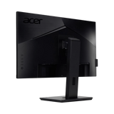 Acer B247Y TAAbmiprx 23.8" FHD LED-LCD Monitor — Being Shipped