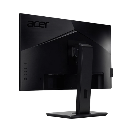 Acer B247Y TAAbmiprx 23.8" FHD LED-LCD Monitor — Being Shipped