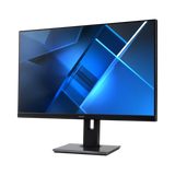 Acer B247Y TAAbmiprx 23.8" FHD LED-LCD Monitor — Being Shipped